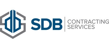 SDB, Inc. 