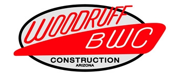 BWC Enterprises Inc., dba Woodruff Construction