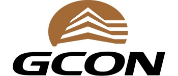 GCON, Inc. 