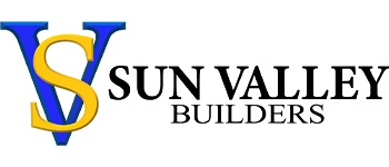Sun Valley Builders, LLC