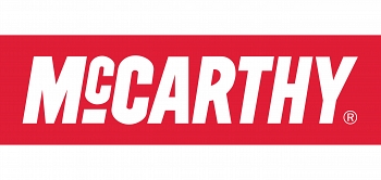 McCarthy Building Companies, Inc.