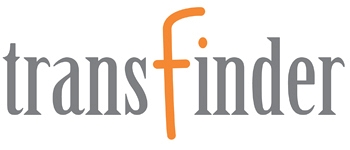 Transfinder Corporation