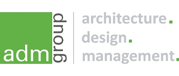 ADM Group Inc.
