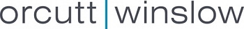 Grace Design Studios LLC (fka Orcutt Winslow)