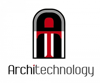 Architechnology Inc.