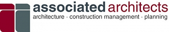 Associated Architects Inc.