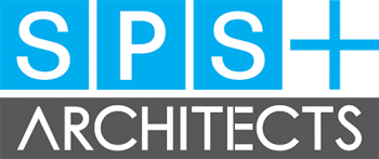 SPS+ Architects, LLP