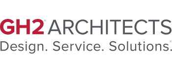GH2 Architects, LLC