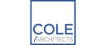 COLE Architects