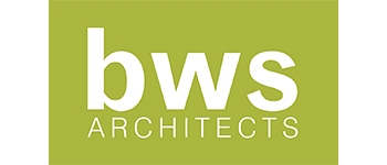 BWS Architects