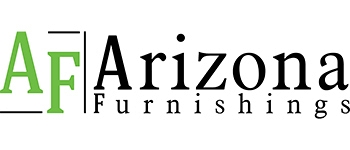 Arizona Furnishings