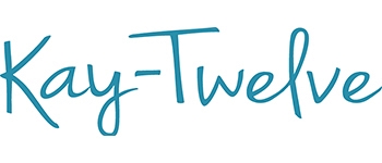 Kay-Twelve