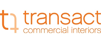 Transact Commercial Interiors