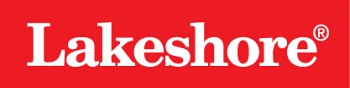Lakeshore Learning Materials, LLC