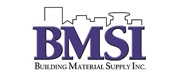 BMSI