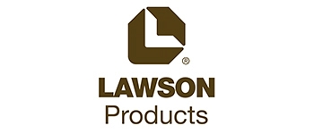 Lawson Products, Inc.