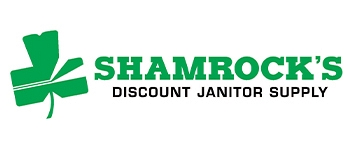 Shamrock's Discount Janitor Supply