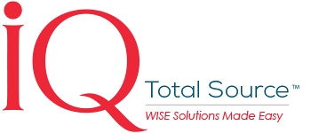 IQ Total Source, LLC