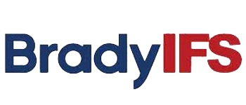 Brady Industries LLC, a BradyPLUS company