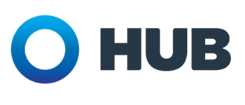HUB International Insurance Services Inc.