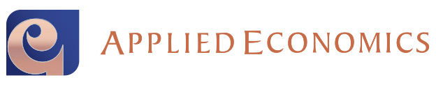 Applied Economics