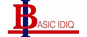 Basic IDIQ, Inc.