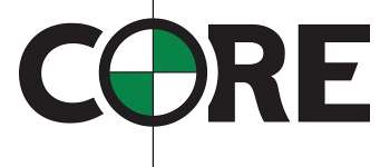 CORE Construction Services of Texas, Inc.