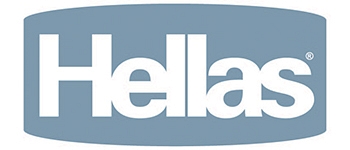 Hellas Construction