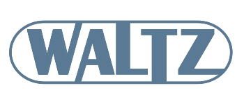 Waltz Construction, LLC