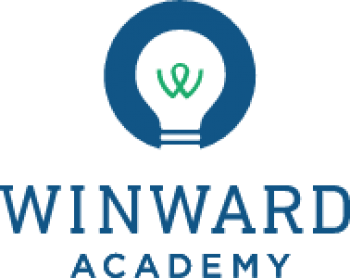 Winward Academy