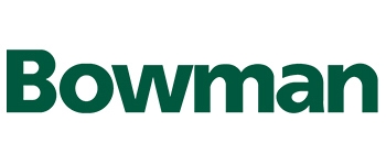 Bowman Consulting Group