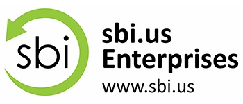 SBI US Enterprises