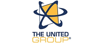 The United Group