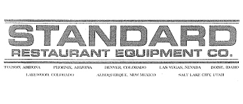 Standard Restaurant Supply