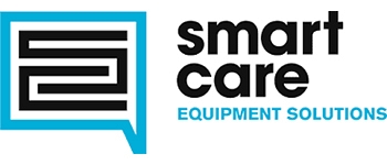 Smart Care Equipment Solutions