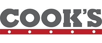 Cook's Direct Inc.