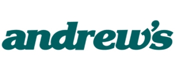 Andrews Refrigeration Inc.