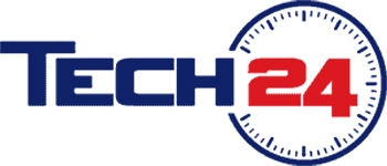 Tech24