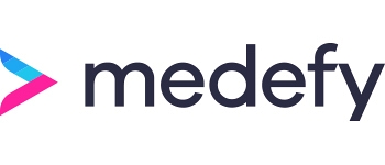 Medefy Health, Inc.