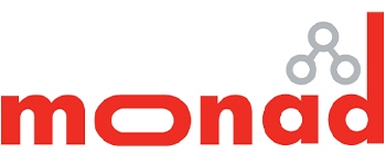 Monad Solutions, Inc.