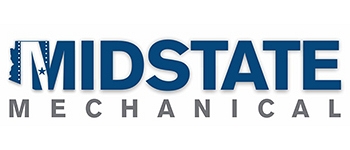 Midstate Mechanical LLC