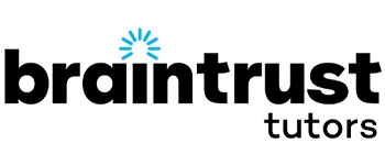 Braintrust Tutors