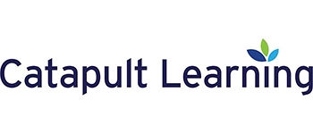 Catapult Learning West