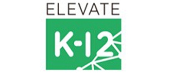 EdBlox Inc. dba Elevate K12