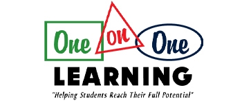 One on One Learning