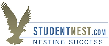 StudentNest, Inc. 