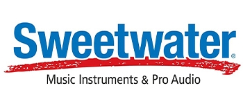 Sweetwater Sound, LLC
