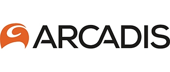 Arcadis US, Inc.