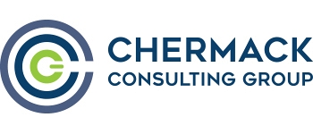 Chermack Consulting Group, LLC