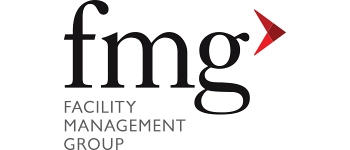 Facility Management Group, LLC